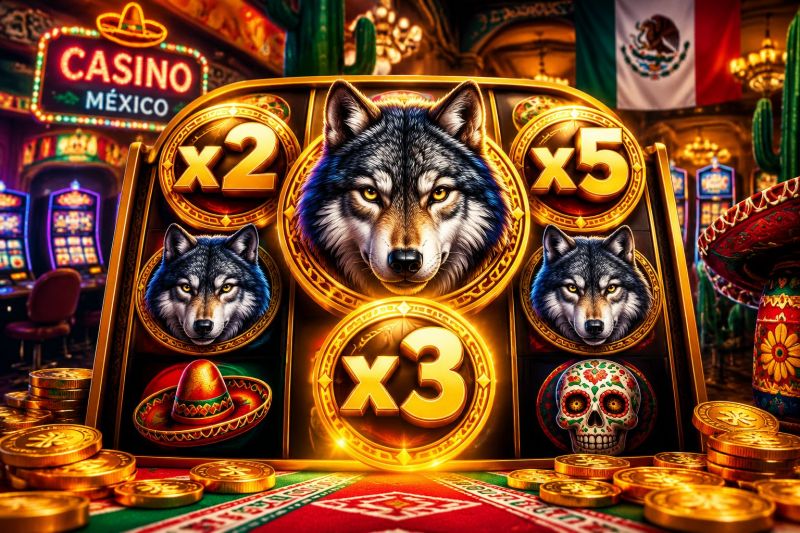 significado sfp slots