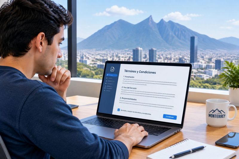 vdara las vegas casino