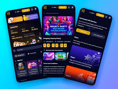 yak casino plaza universidad juegos redituables