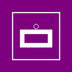 slots de memoria pci