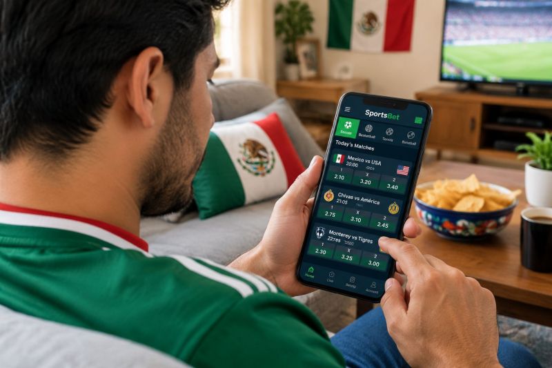 juegos de bingo mejor casino