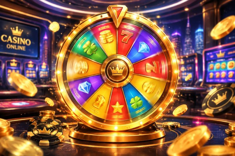 casino san fernando medellín antioquia