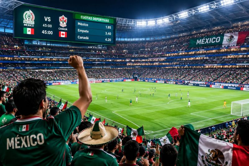 casino lisboa espectáculos 2019