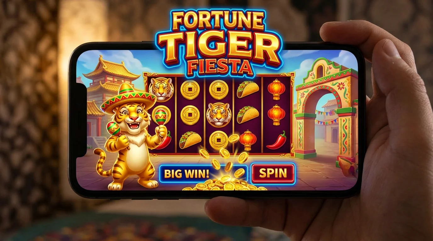 trillion dollar bet español