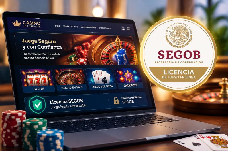 slots de memoria pci