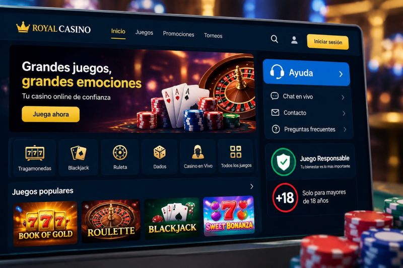 avenida tepeyac 4378 tepeyac casino prados tepeyac zapopan jal