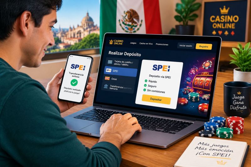 caesar casino free slots
