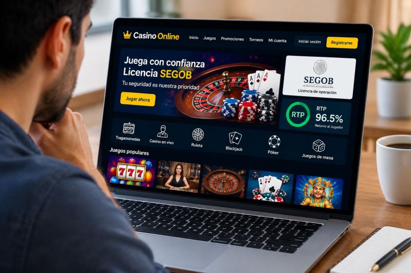 juegos de mesa monpoly casino