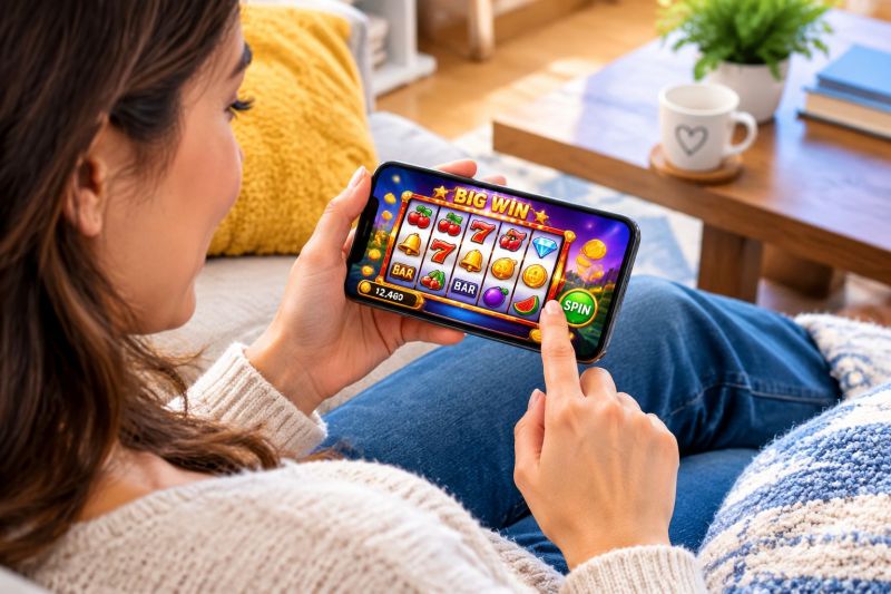 juegos de mesa monpoly casino