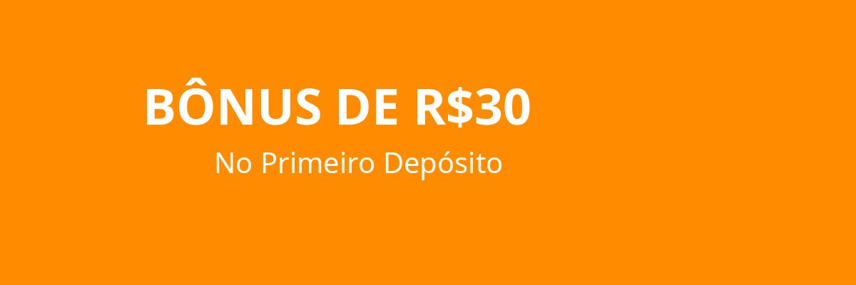 graficas de area bet