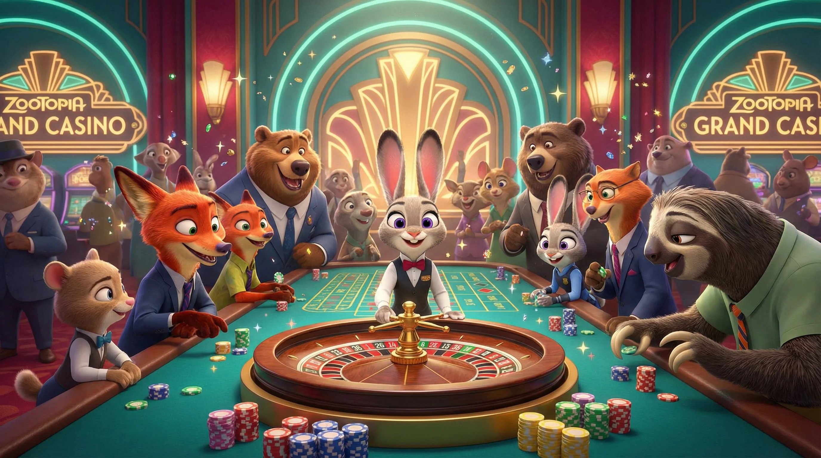 pocos slots disponibles totales en vmware