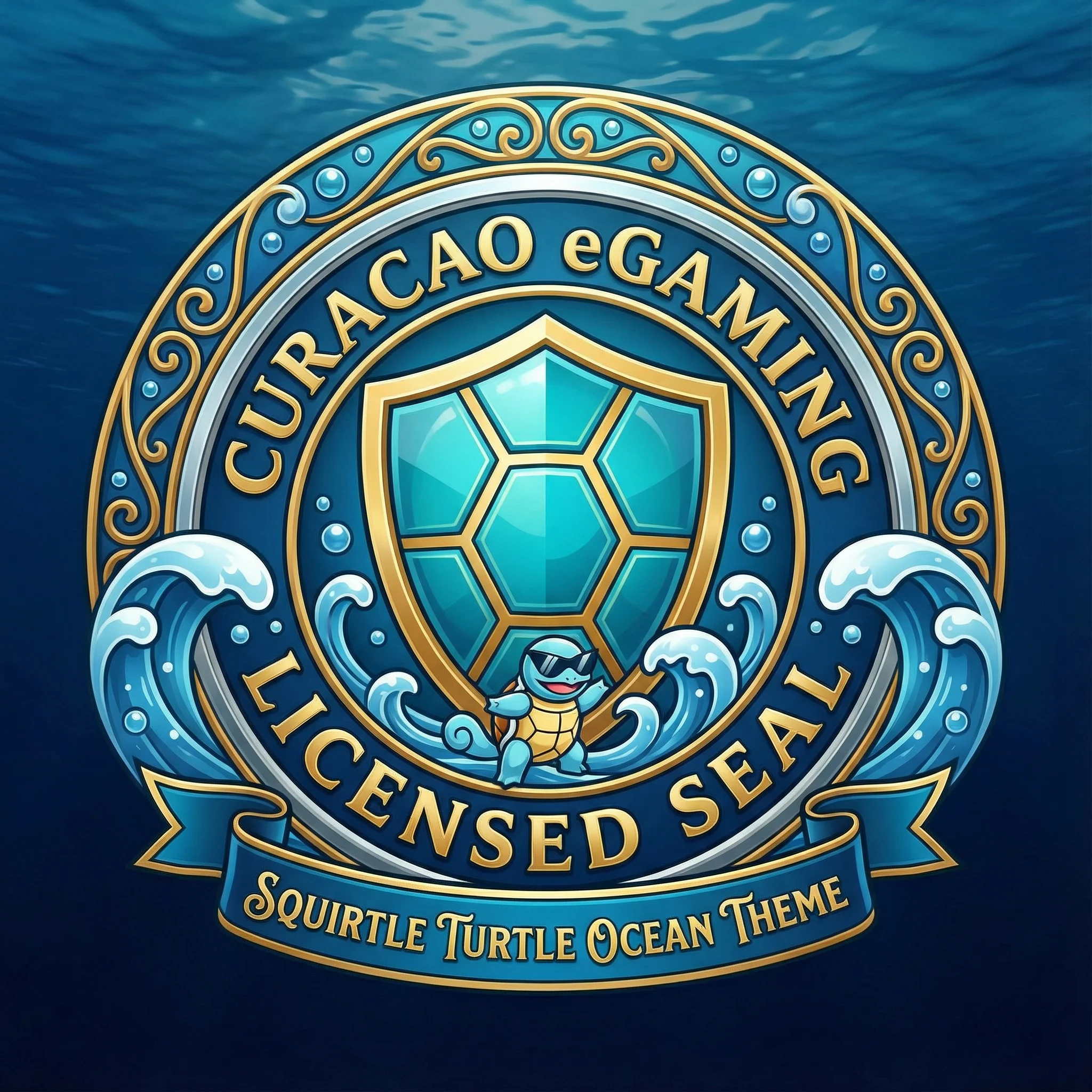 casino royal 007 online gratis