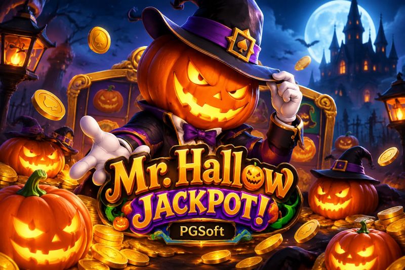 que se necesita para entrar a playcity casino