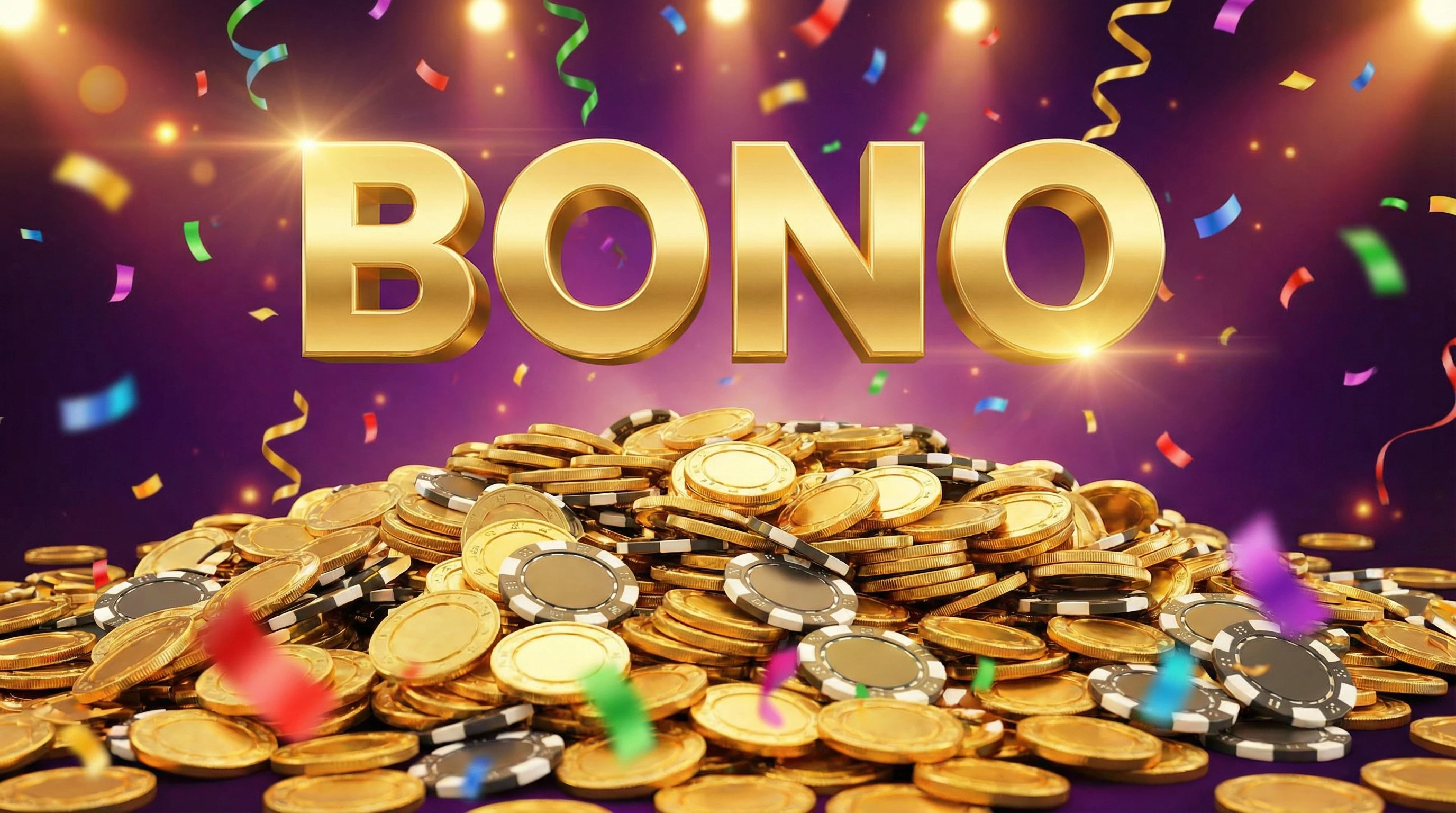 casino en vivo caliente recomendaciones