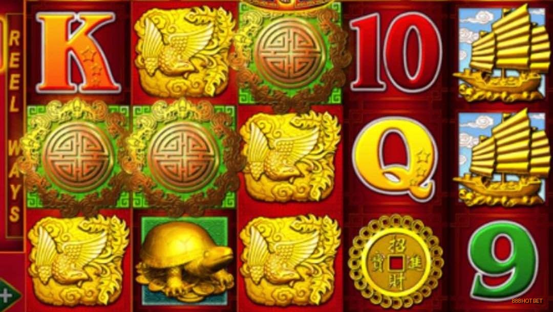 online casino slots south africa
