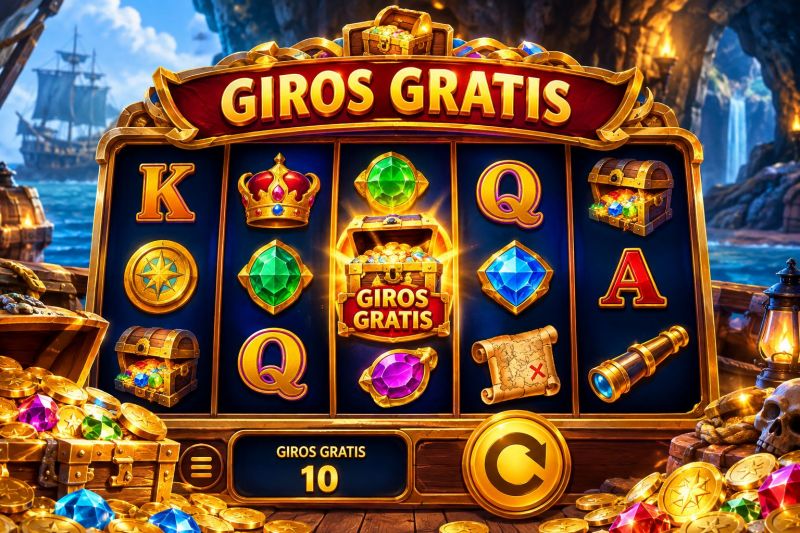 cuanto tarda en consruirse un casino y cuantos egasta