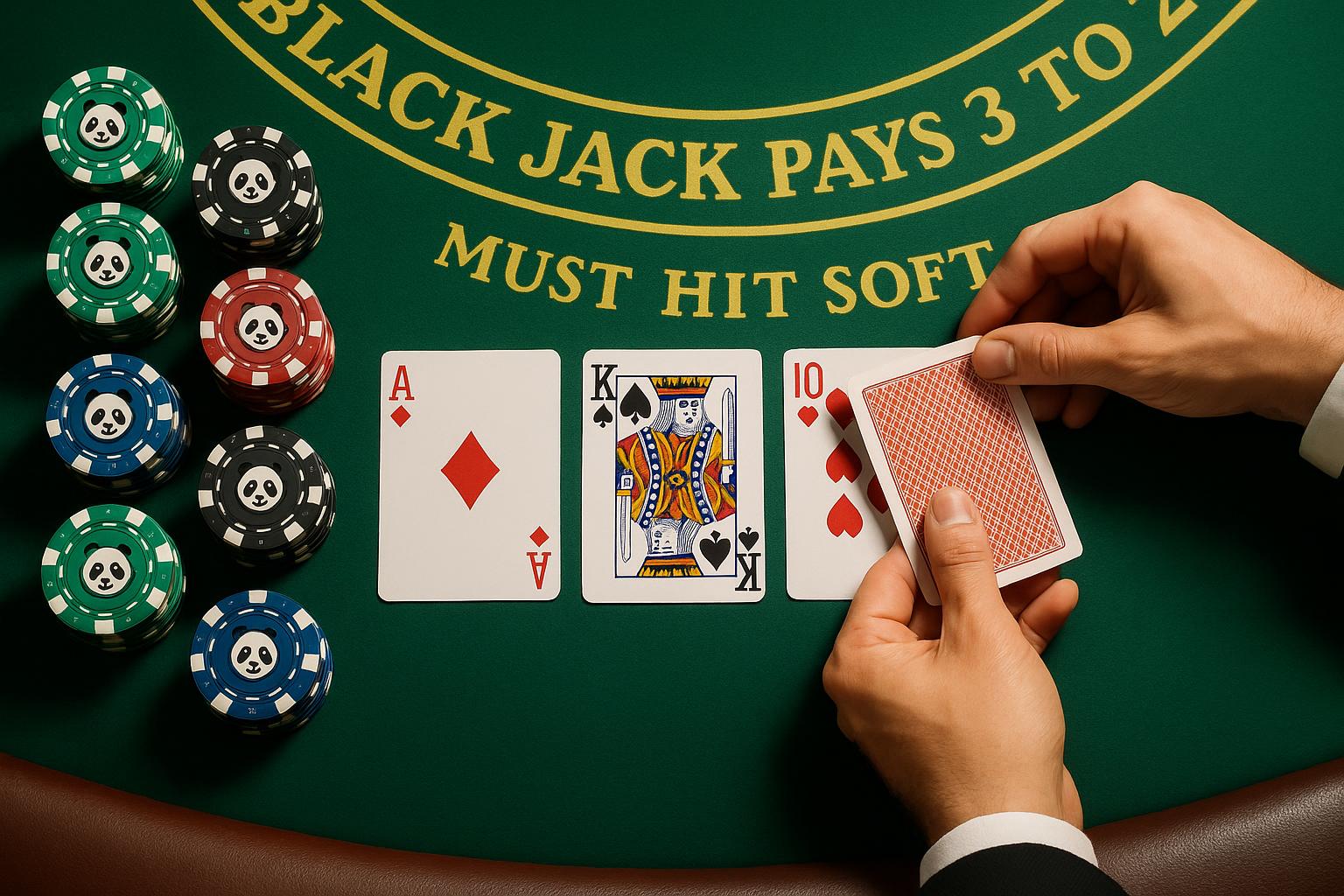 casino miravalle monterrey lista de apuestas para el super bowl