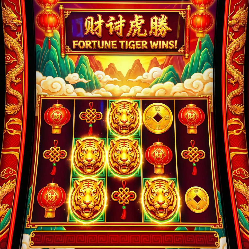 fondos casino de pantalla