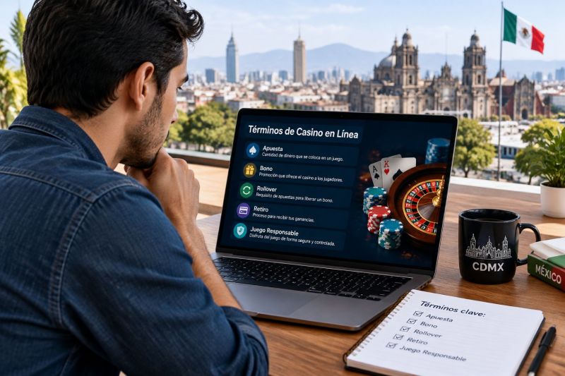 grupo casino en chile