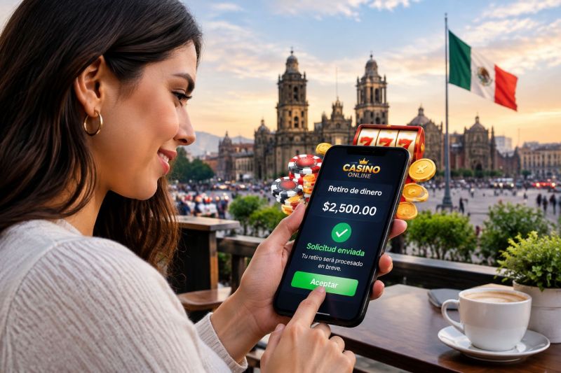 bet bet minatitlan