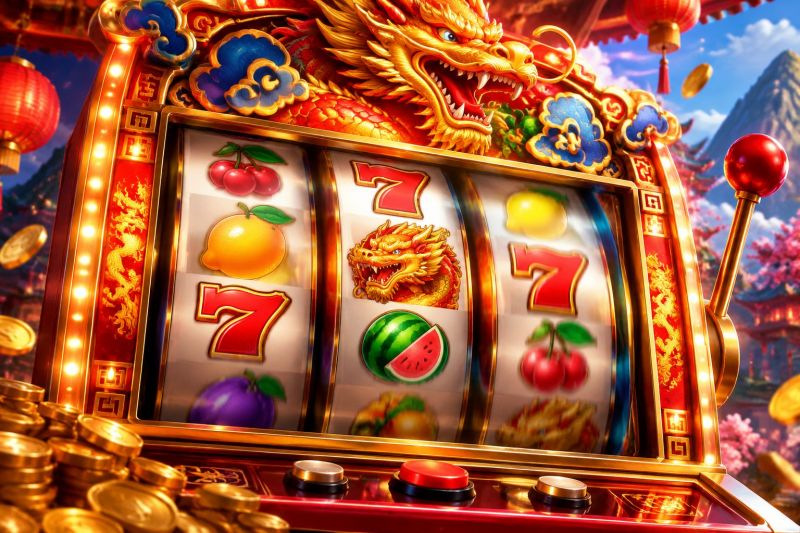 jackpot party slots juegos de tragamonedas gratis