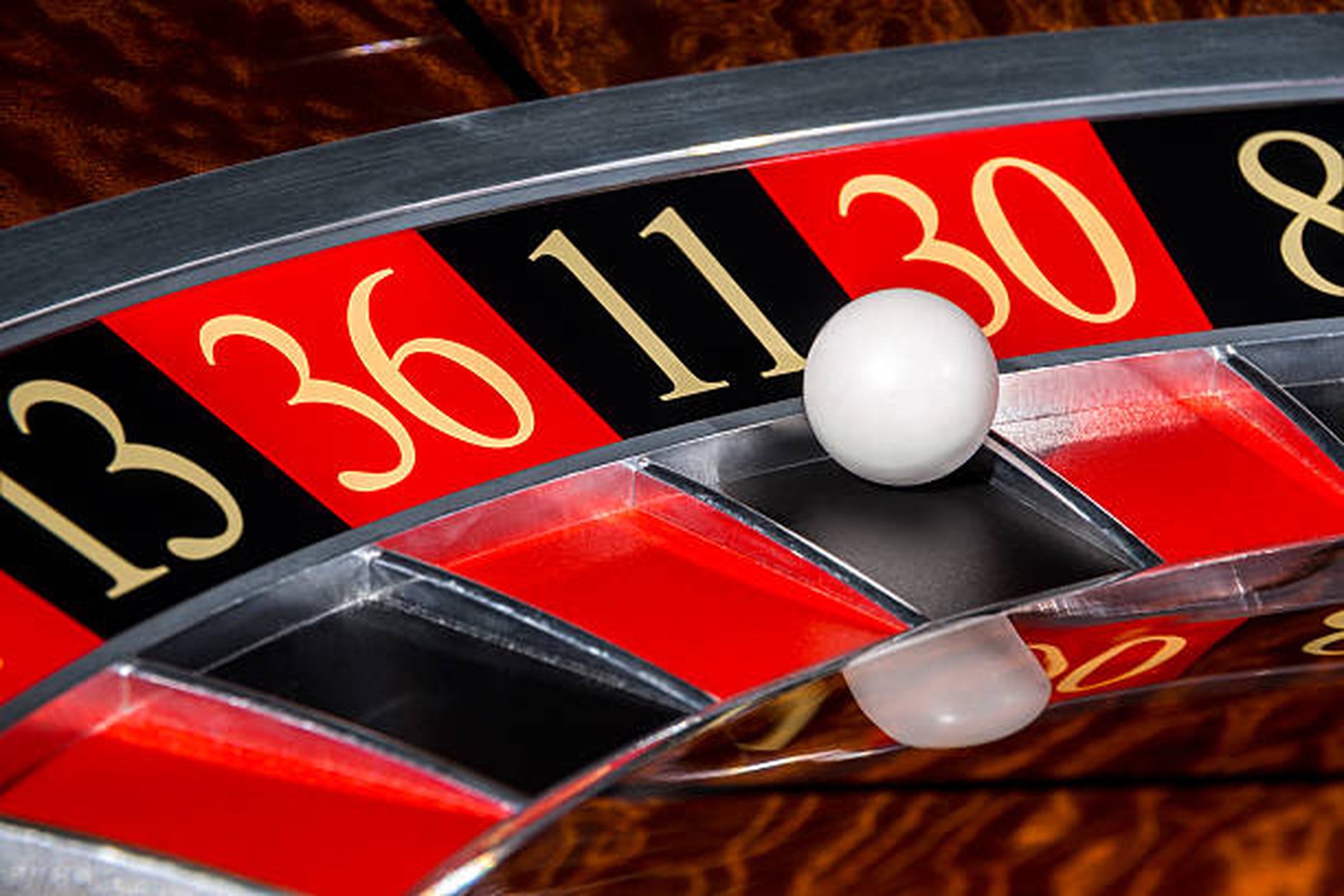 cleveland browns online bet