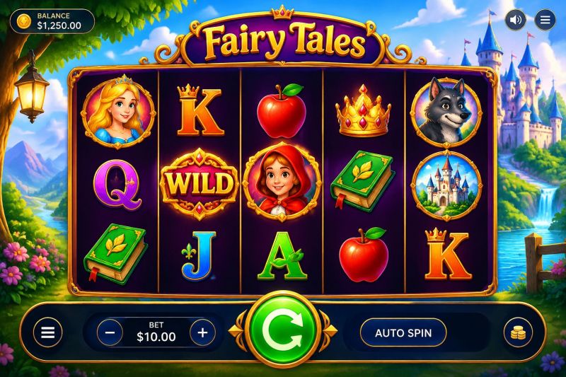 casino como jugar a la ruleta