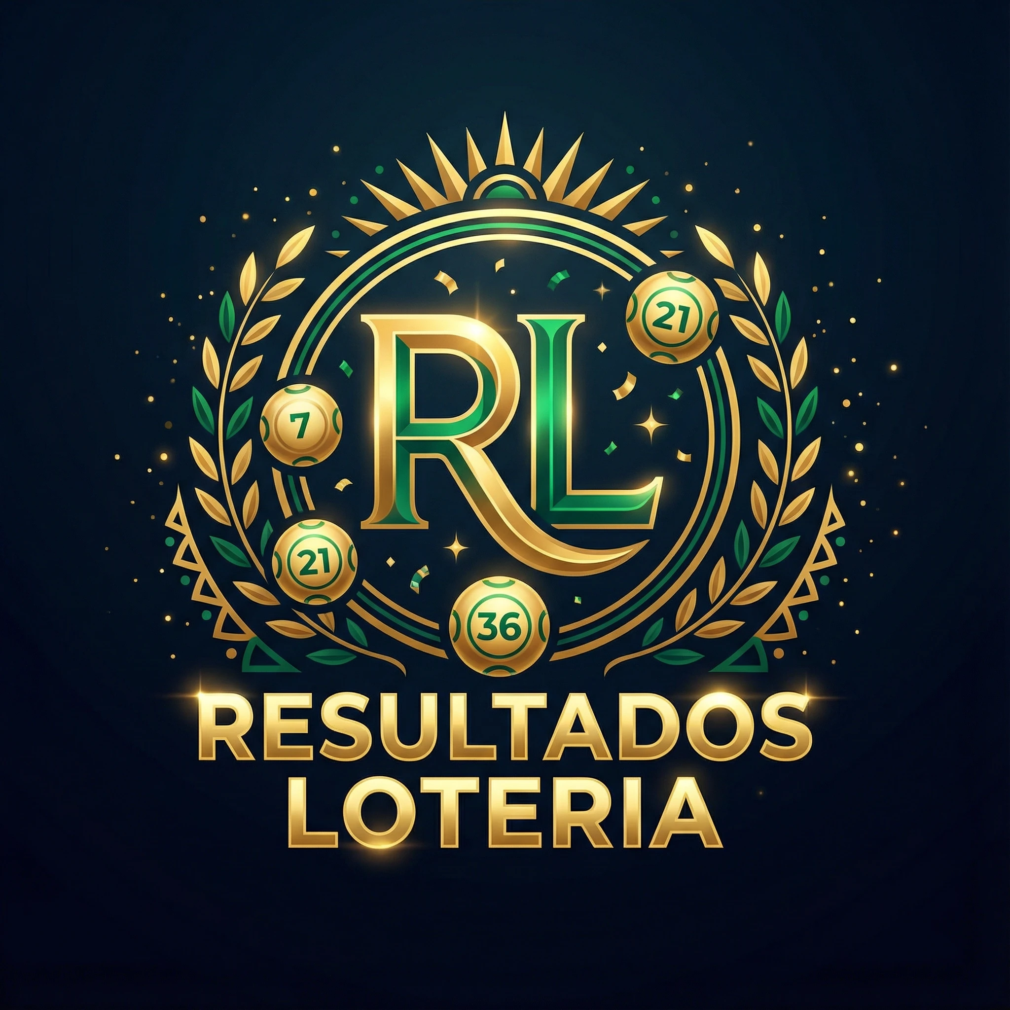 tematica casino diseño