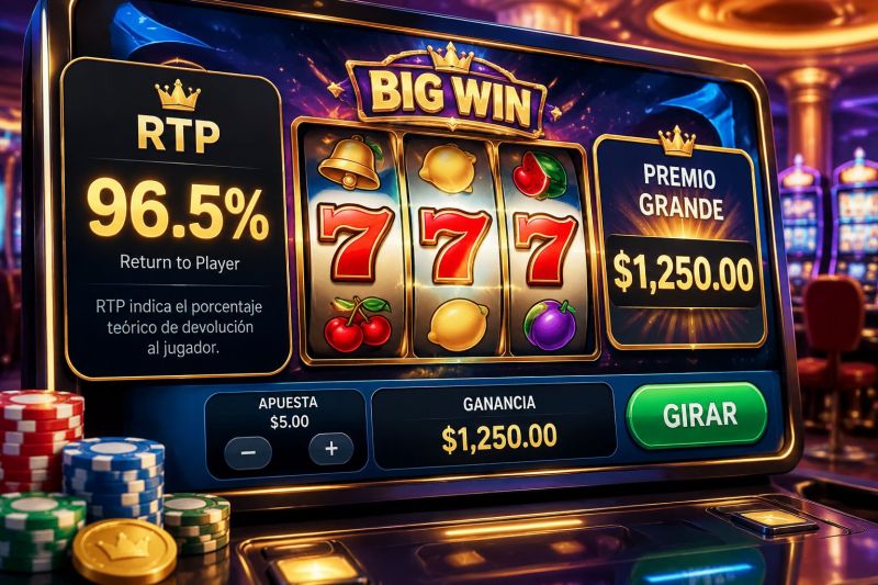 bad bet definition