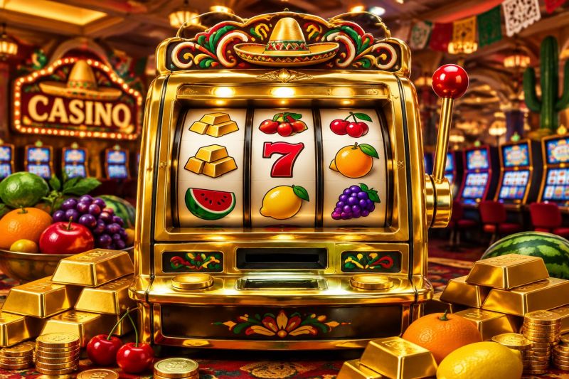 flame dancer free slots