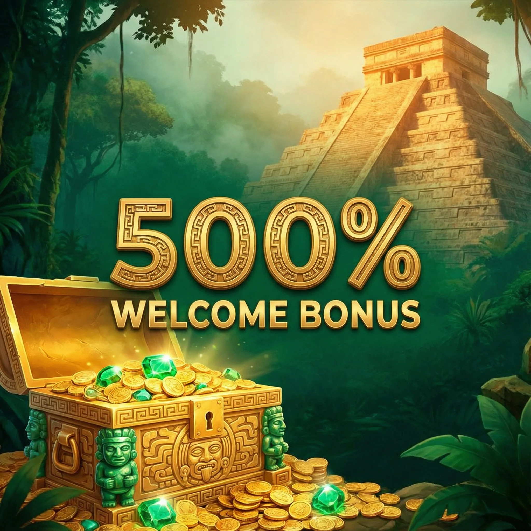 slots no deposit required