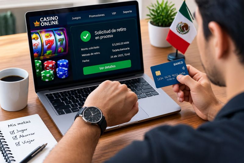 slots de expansión core 2