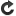 bet against us t shirt
