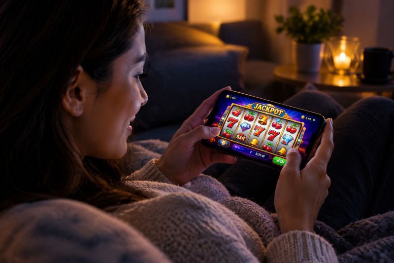 casino empleados publicos