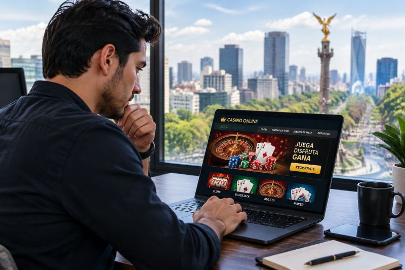 recursos humanos de casino abu dhabi