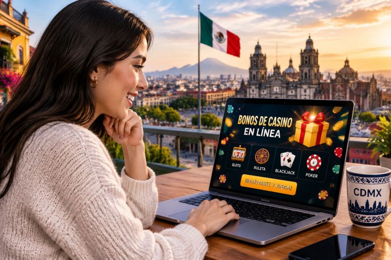 casino caliente puebla.horarios