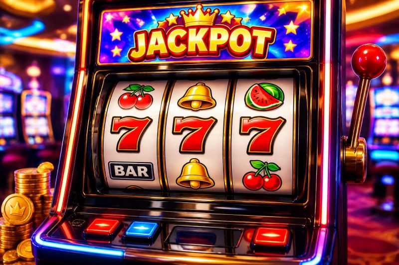 casino claiente morelia