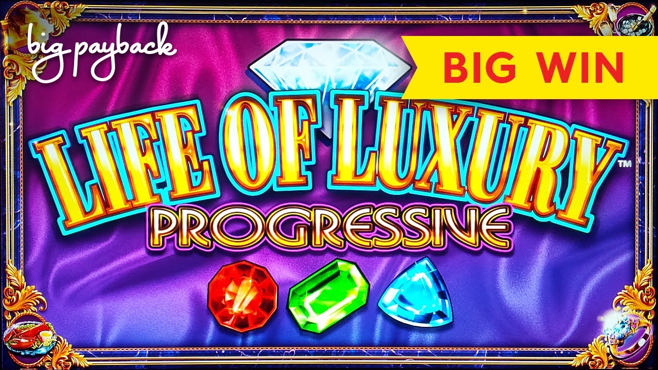 limite de digitos en un sistema de casino