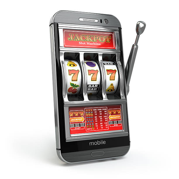 tematica casino diseño