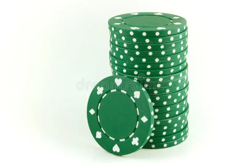 codigo de promocion casino 888