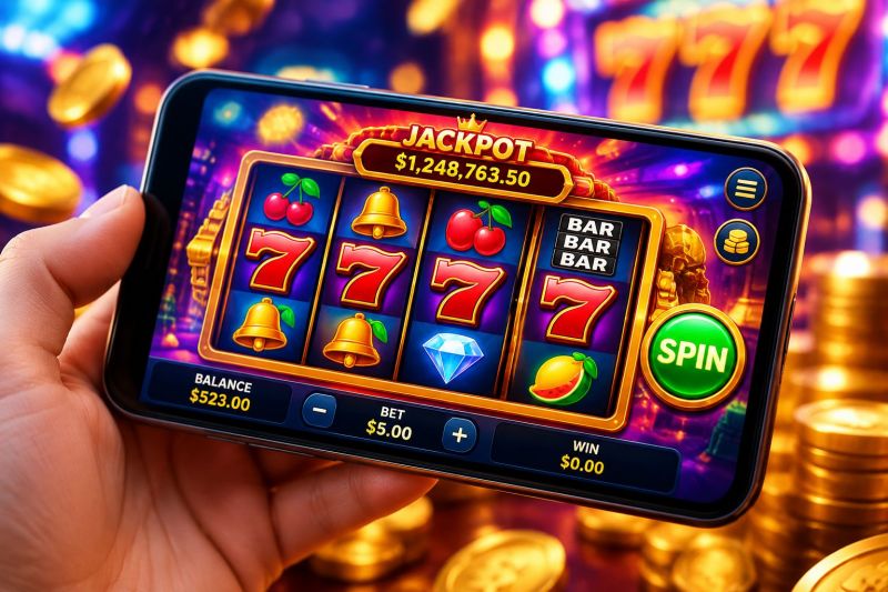 auxiliar de rh sin experiencia casino