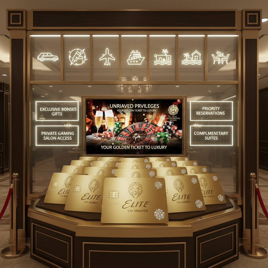 play city casino antara bolsa de trabajo