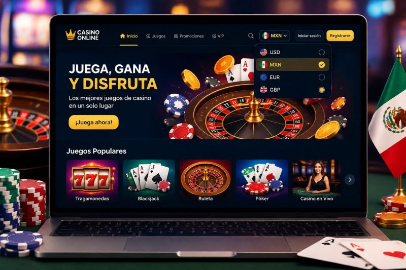casino en la playa de ostente belgica