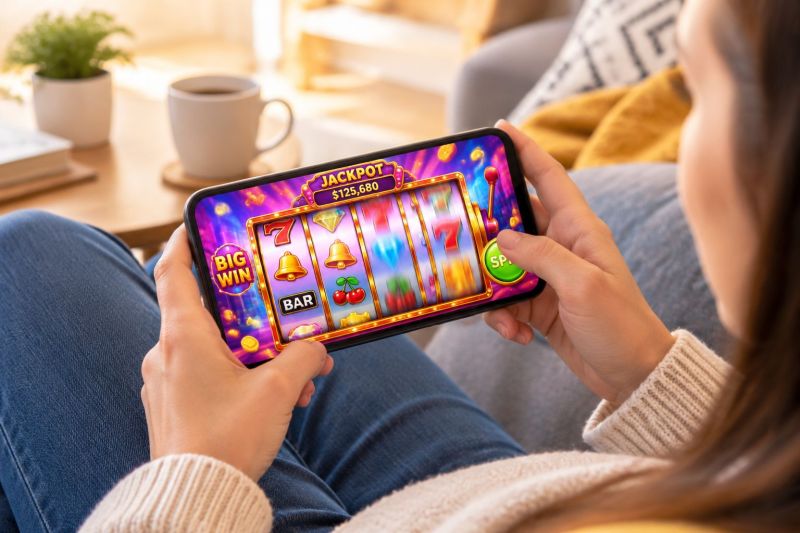 trajes de salsa casino para hombres