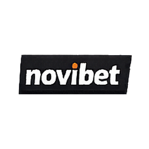casinoepoca juegos de casino