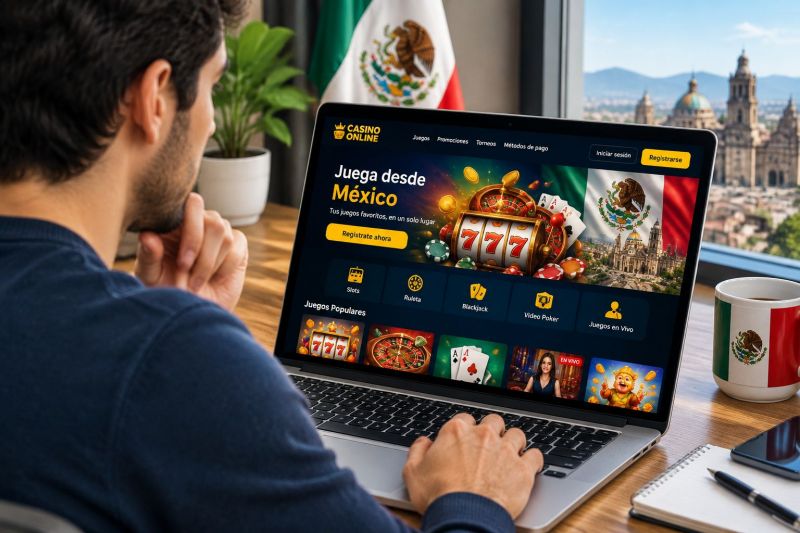casino bet net