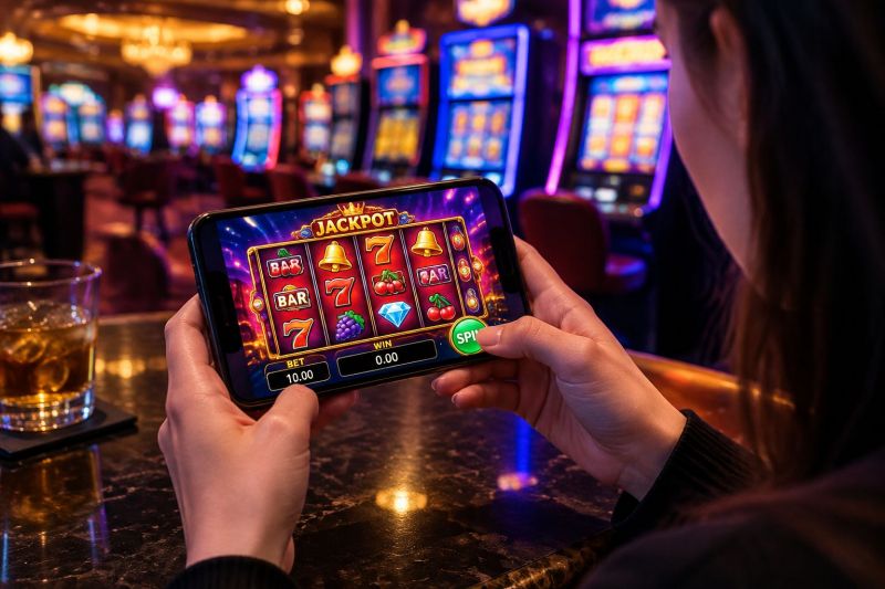 big bola casino celaya horario