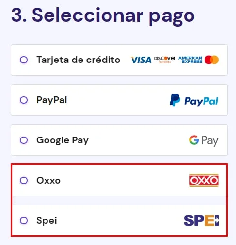 casino fundadores