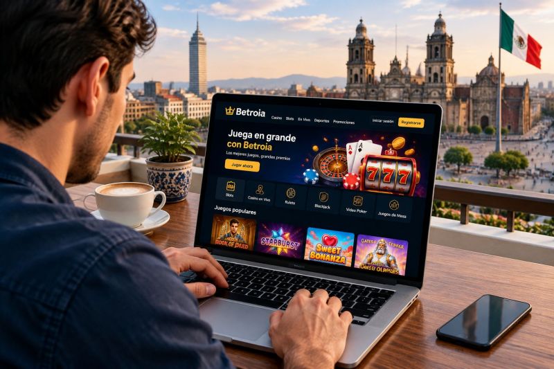 play casino slots new jersey