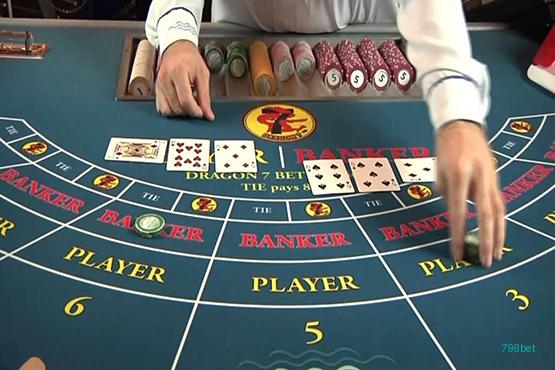 casino de los electricistas reynosa